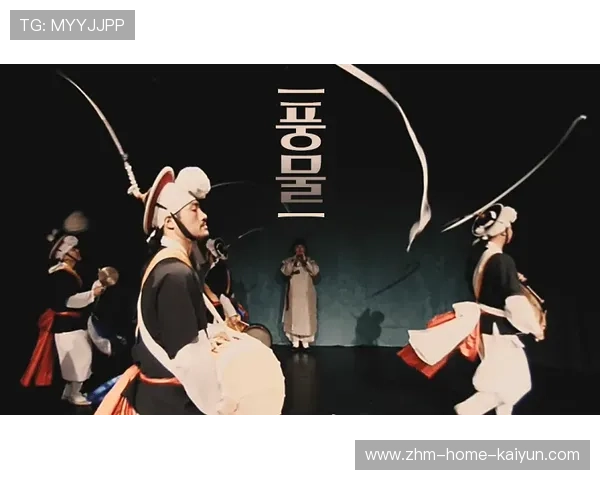 未来联盟：虚拟互动+沉浸式体验开启新娱乐时代！，西安未来联盟信息技术服务有限公司