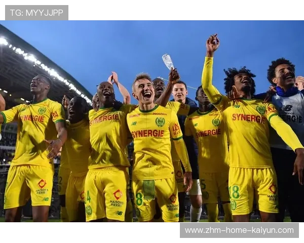 法甲战术升级,球员分析比赛亮点,法甲战术升级,球员分析比赛亮点和特点