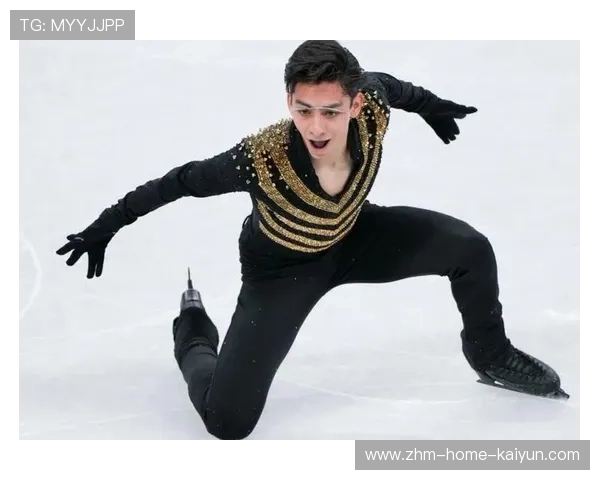 足球+滑冰?墨西哥打出“冰封反击”,墨西哥滑雪场