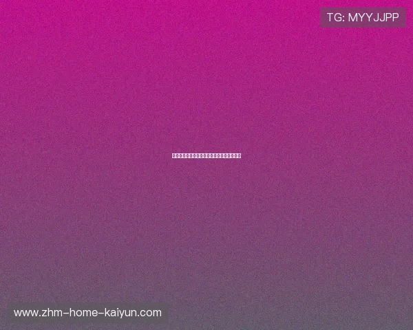 荷兰门将在赛后被媒体评为守门员界新星代表