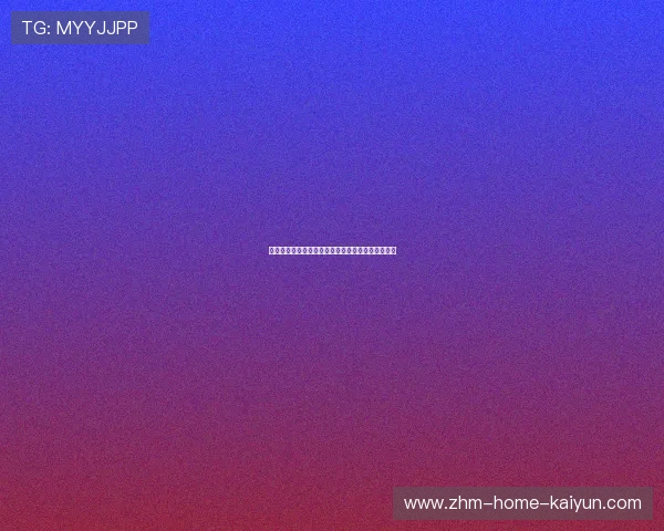 温州队在另一场半决赛中击败对手，与金华会师决赛