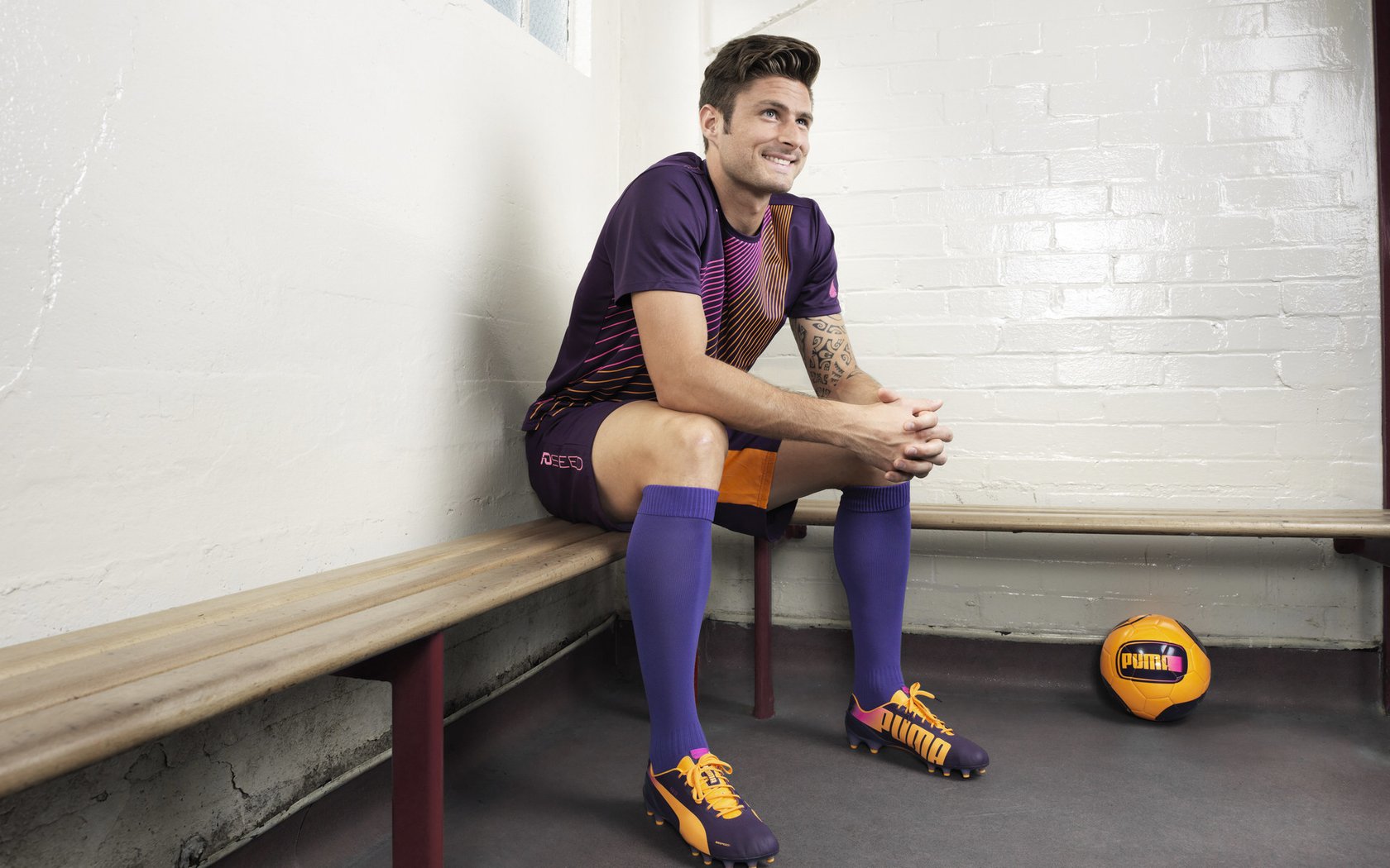 开云体育链接-“视角革命”多维体验，带你零距离感受赛事！