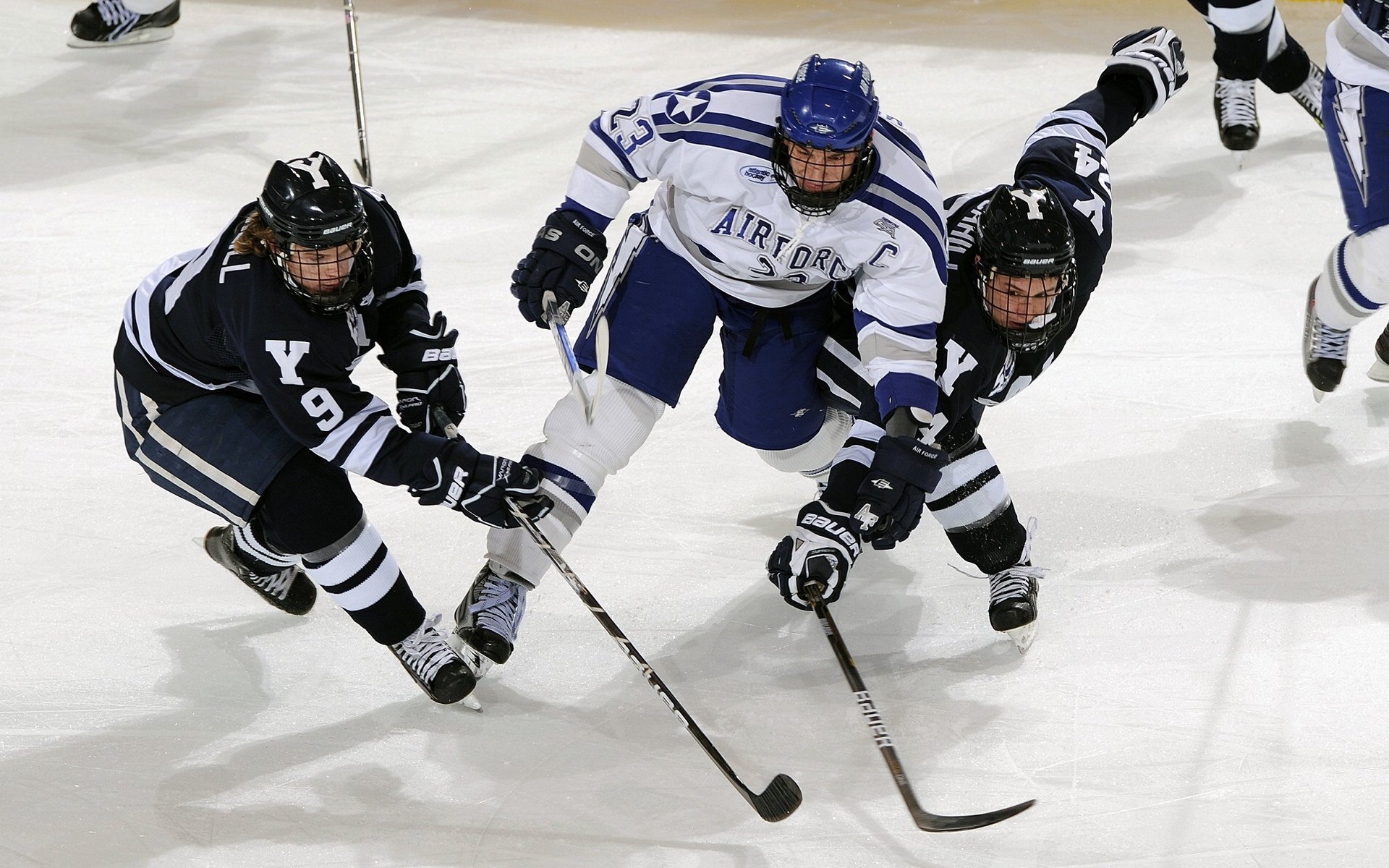 kaiyun网址-《ApexLegends》“极夜风暴”地图上线，地图战术大革新！