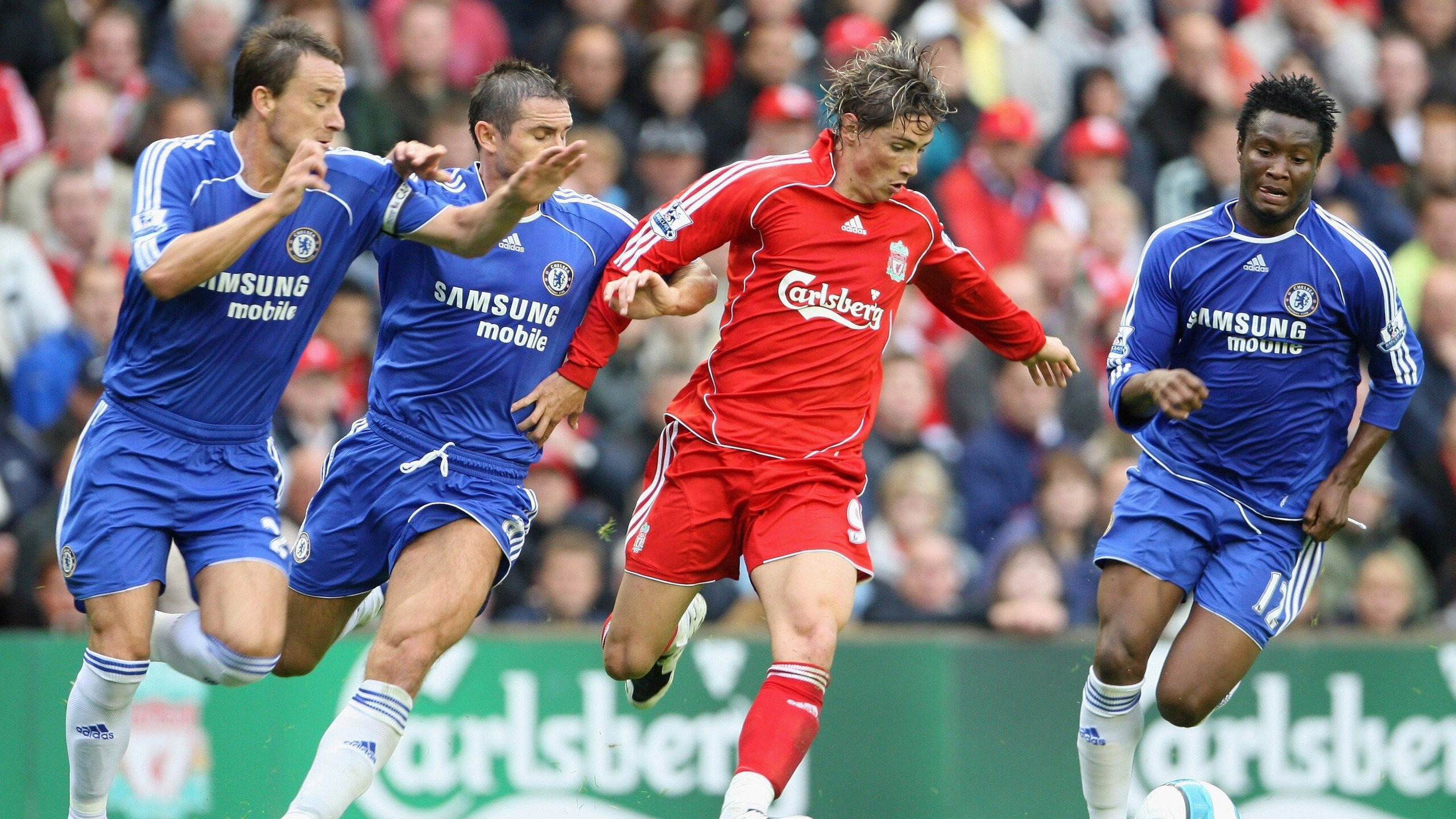 开云体育官网上-《ApexLegends》“极夜风暴”升级版上线，战术不断突破！